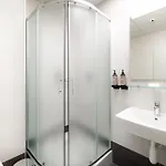 King Stadium Hotel Prešov