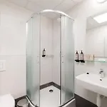 King Stadium Hotel Prešov