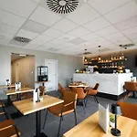 King Stadium 3* Prešov